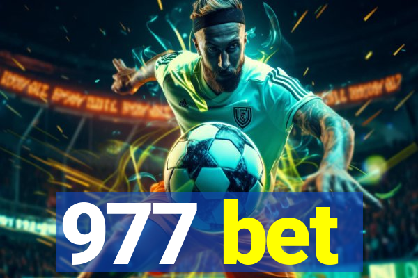 977 bet